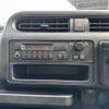 toyota probox-van 2020 CFJ1832516 image 13