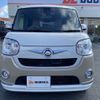 daihatsu move-canbus 2017 -DAIHATSU--Move Canbus DBA-LA800S--LA800S-0065617---DAIHATSU--Move Canbus DBA-LA800S--LA800S-0065617- image 9