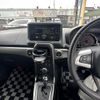 daihatsu copen 2019 CFJ1815304 image 15