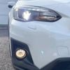 subaru xv 2018 -SUBARU--Subaru XV DBA-GT7--GT7-069494---SUBARU--Subaru XV DBA-GT7--GT7-069494- image 13