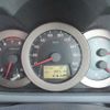 toyota vanguard 2008 646828-Y2025010131F-12 image 12