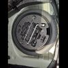 toyota corolla-touring-wagon 2021 -TOYOTA 【市原 310ｽ2438】--Corolla Touring ZRE212W--6036761---TOYOTA 【市原 310ｽ2438】--Corolla Touring ZRE212W--6036761- image 13