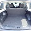 toyota succeed-van 2020 CFJ1818043 image 21