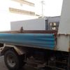 isuzu forward 2016 CFJ1782440 image 7