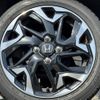 honda n-box 2019 quick_quick_DBA-JF3_JF3-2115084 image 19