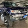 toyota hilux 2003 -TOYOTA 【尾張小牧 100ｿ5824】--Hilux RZN169H--RZN169-0029486---TOYOTA 【尾張小牧 100ｿ5824】--Hilux RZN169H--RZN169-0029486- image 1