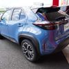 toyota yaris-cross 2023 CFJ1585838 image 8