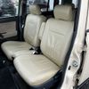 suzuki alto-lapin 2007 -SUZUKI--Alto Lapin CBA-HE21S--HE21S-630258---SUZUKI--Alto Lapin CBA-HE21S--HE21S-630258- image 19