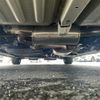 toyota noah 2016 CFJ1754604 image 15