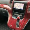 toyota vellfire 2008 CFJ1369602 image 15