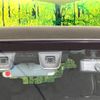 mazda flair-crossover 2019 CFJ1771506 image 3