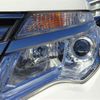 nissan serena 2015 -NISSAN 【川崎 360】--Serena HFC26--HFC26-258036---NISSAN 【川崎 360】--Serena HFC26--HFC26-258036- image 39