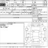 daihatsu thor 2021 -DAIHATSU--Thor M900S-0087282---DAIHATSU--Thor M900S-0087282- image 3