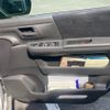 honda stepwagon 2011 -HONDA--Stepwgn DBA-RK1--RK1-1202457---HONDA--Stepwgn DBA-RK1--RK1-1202457- image 11
