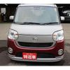 daihatsu move-canbus 2018 -DAIHATSU 【名変中 】--Move Canbus LA810S--0030360---DAIHATSU 【名変中 】--Move Canbus LA810S--0030360- image 2