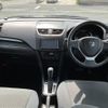 suzuki swift 2014 quick_quick_DBA-ZC72S_ZC72S-331478 image 2