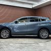 toyota harrier-hybrid 2020 quick_quick_6AA-AXUH80_AXUH80-0010630 image 17