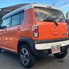 suzuki hustler 2016 -SUZUKI--Hustler DAA-MR41S--MR41S-614631---SUZUKI--Hustler DAA-MR41S--MR41S-614631- image 30