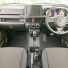 suzuki jimny 2024 CFJ1788203 image 2