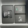 honda n-van 2019 CFJ1685752 image 9
