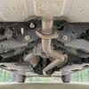 mazda cx-5 2015 CFJ1619625 image 20
