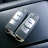 mazda roadster 2015 CFJ1541305 image 18