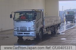 isuzu forward 2013 -ISUZU--Forward FTR90S2-7002475---ISUZU--Forward FTR90S2-7002475-