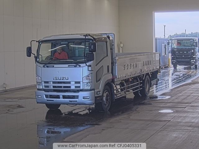 isuzu forward 2013 -ISUZU--Forward FTR90S2-7002475---ISUZU--Forward FTR90S2-7002475- image 1