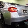 subaru wrx 2015 -SUBARU--WRX VAG--VAG-005716---SUBARU--WRX VAG--VAG-005716- image 44