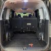 honda stepwagon 2015 -HONDA--Stepwgn DBA-RK5--RK5-1428525---HONDA--Stepwgn DBA-RK5--RK5-1428525- image 12