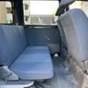 daihatsu hijet-van 2017 -DAIHATSU--Hijet Van EBD-S321V--S321V-0334330---DAIHATSU--Hijet Van EBD-S321V--S321V-0334330- image 10