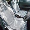 honda freed 2025 -HONDA--Freed 6AA-GT5--GT5-1027***---HONDA--Freed 6AA-GT5--GT5-1027***- image 7