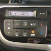 honda n-box 2016 -HONDA--N BOX DBA-JF1--JF1-2515258---HONDA--N BOX DBA-JF1--JF1-2515258- image 8