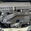 daihatsu esse 2010 quick_quick_L235S_L235S-2034112 image 13