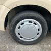suzuki alto-lapin 2006 -SUZUKI--Alto Lapin CBA-HE21S--HE21S-597398---SUZUKI--Alto Lapin CBA-HE21S--HE21S-597398- image 7