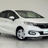 honda fit 2020 -HONDA--Fit DBA-GK3--GK3-3435994---HONDA--Fit DBA-GK3--GK3-3435994- image 1