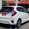 honda fit 2015 -HONDA--Fit DAA-GP5--GP5-3217398---HONDA--Fit DAA-GP5--GP5-3217398- image 3