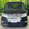 honda stepwagon 2011 -HONDA--Stepwgn DBA-RK5--RK5-1207712---HONDA--Stepwgn DBA-RK5--RK5-1207712- image 16