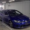 volkswagen golf-variant 2015 -VOLKSWAGEN--VW Golf Variant WVWZZZAUZFP622508---VOLKSWAGEN--VW Golf Variant WVWZZZAUZFP622508- image 1