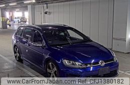 volkswagen golf-variant 2015 -VOLKSWAGEN--VW Golf Variant WVWZZZAUZFP622508---VOLKSWAGEN--VW Golf Variant WVWZZZAUZFP622508-