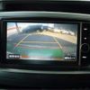 toyota noah 2012 CFJ1667182 image 16