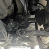 honda odyssey 2013 NIKYO_SS66707 image 27