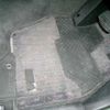 mitsubishi pajero-io 2004 CFJ8455062 image 19