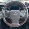 lexus ls 2018 -LEXUS--Lexus LS DBA-VXFA50--VXFA50-6004362---LEXUS--Lexus LS DBA-VXFA50--VXFA50-6004362- image 9