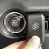 suzuki jimny-sierra 2021 -SUZUKI--Jimny Sierra 3BA-JB74W--JB74W-152739---SUZUKI--Jimny Sierra 3BA-JB74W--JB74W-152739- image 11