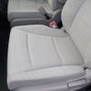 honda stepwagon 2010 CFJ1515138 image 16