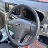 subaru pleo-plus 2015 -SUBARU--Pleo Plus DBA-LA310F--LA310F-1506142---SUBARU--Pleo Plus DBA-LA310F--LA310F-1506142- image 9