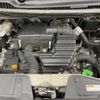 suzuki wagon-r 2018 -SUZUKI--Wagon R DAA-MH55S--MH55S-214475---SUZUKI--Wagon R DAA-MH55S--MH55S-214475- image 18