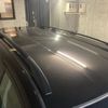 toyota corolla-fielder 2018 -TOYOTA--Corolla Fielder DBA-NZE164G--NZE164-7061044---TOYOTA--Corolla Fielder DBA-NZE164G--NZE164-7061044- image 5