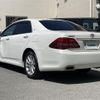 toyota crown 2009 -TOYOTA--Crown DBA-GRS202--GRS202-0013063---TOYOTA--Crown DBA-GRS202--GRS202-0013063- image 15